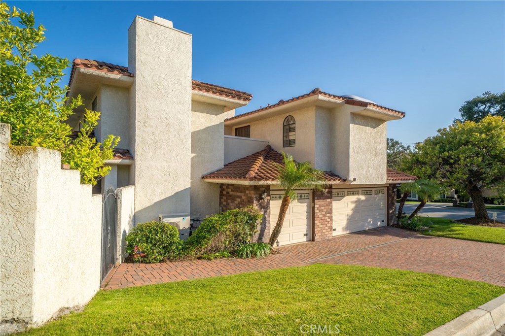 112 Morgan Ranch Road Glendora, CA 91741 - Photo 46 of 58