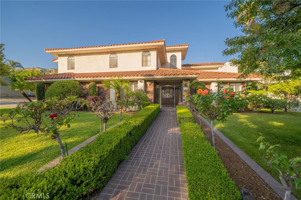 112 Morgan Ranch Road Glendora, CA 91741 - Photo 47 of 58