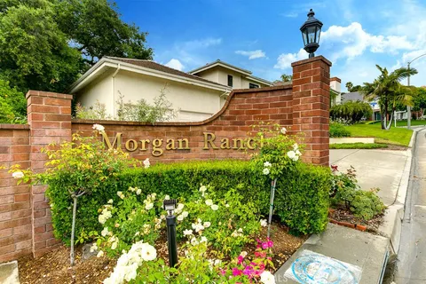 $1,728,000 | 112 Morgan Ranch Road, Glendora, CA 91741