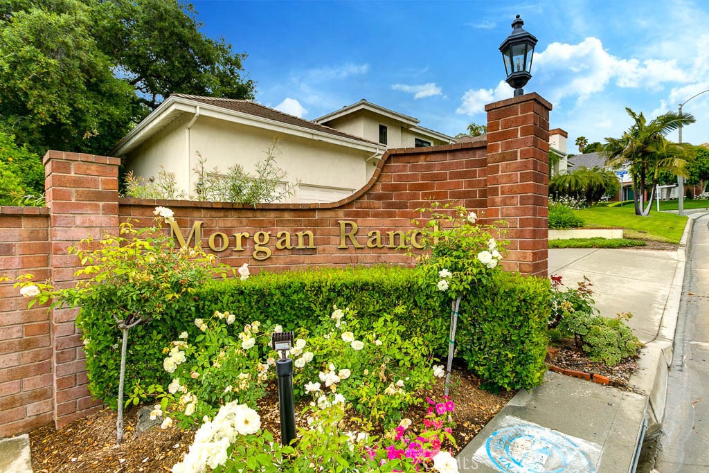 112 Morgan Ranch Road Glendora, CA 91741 - Photo 48 of 58