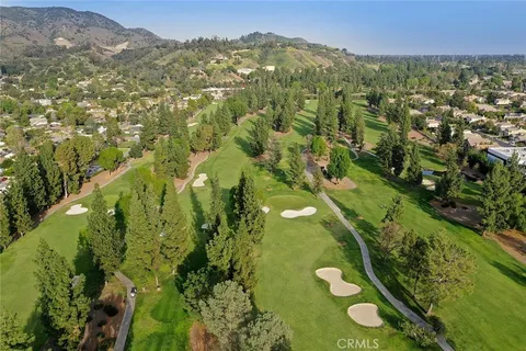 $1,728,000 | 112 Morgan Ranch Road, Glendora, CA 91741