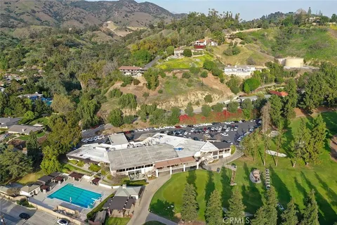 $1,728,000 | 112 Morgan Ranch Road, Glendora, CA 91741