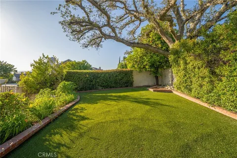 $1,728,000 | 112 Morgan Ranch Road, Glendora, CA 91741