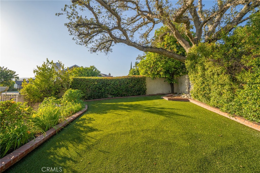 112 Morgan Ranch Road Glendora, CA 91741 - Photo 5 of 58