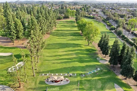 $1,728,000 | 112 Morgan Ranch Road, Glendora, CA 91741