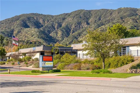 $1,728,000 | 112 Morgan Ranch Road, Glendora, CA 91741
