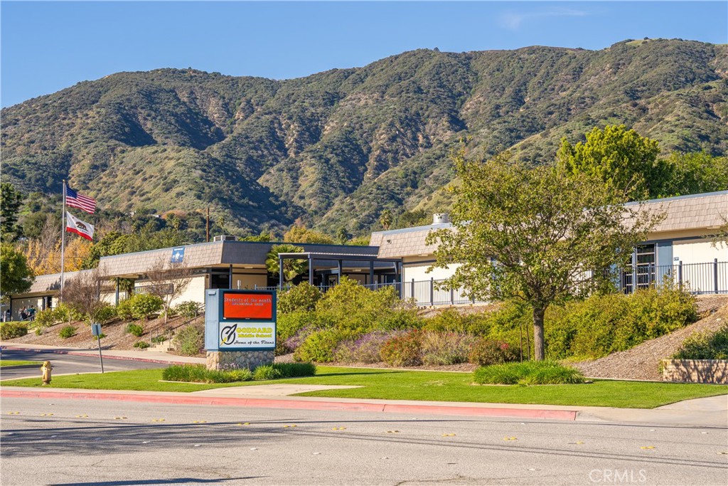 112 Morgan Ranch Road Glendora, CA 91741 - Photo 54 of 58