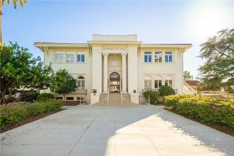 $1,728,000 | 112 Morgan Ranch Road, Glendora, CA 91741