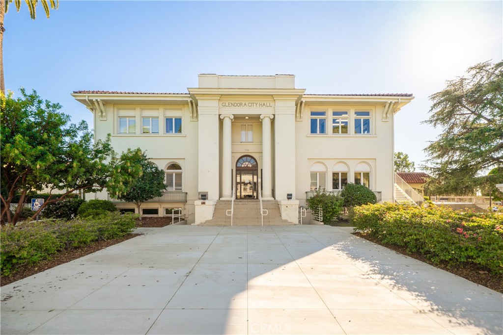 112 Morgan Ranch Road Glendora, CA 91741 - Photo 57 of 58
