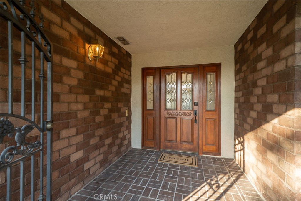 112 Morgan Ranch Road Glendora, CA 91741 - Photo 6 of 58