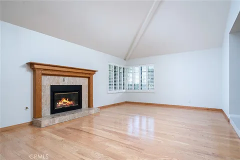 $1,728,000 | 112 Morgan Ranch Road, Glendora, CA 91741