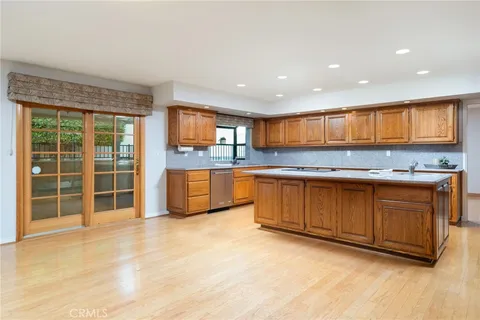 $1,728,000 | 112 Morgan Ranch Road, Glendora, CA 91741