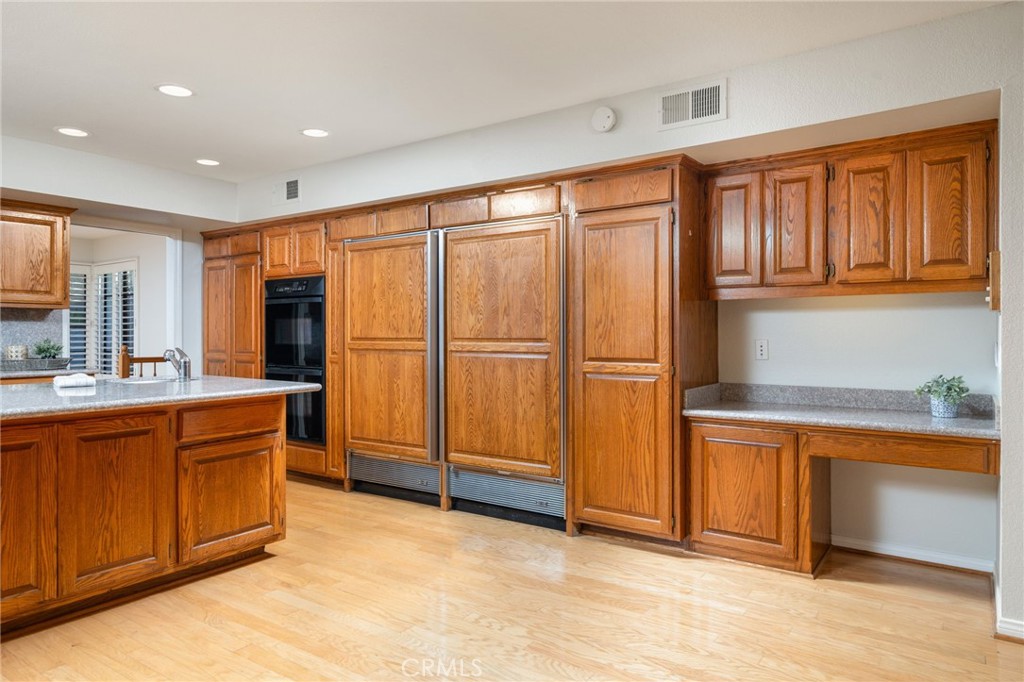 112 Morgan Ranch Road Glendora, CA 91741 - Photo 10 of 58