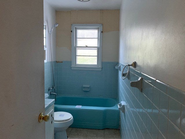 6210 Old Rte 11 Dublin, VA 24084 - Photo 11 of 25 Gallery Image 11