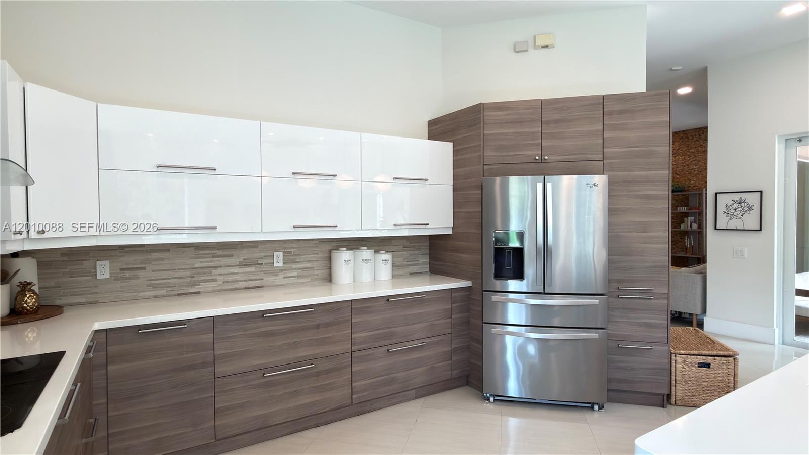 3829 Heron Ridge Lane Weston, FL 33331 - Photo 13 of 57