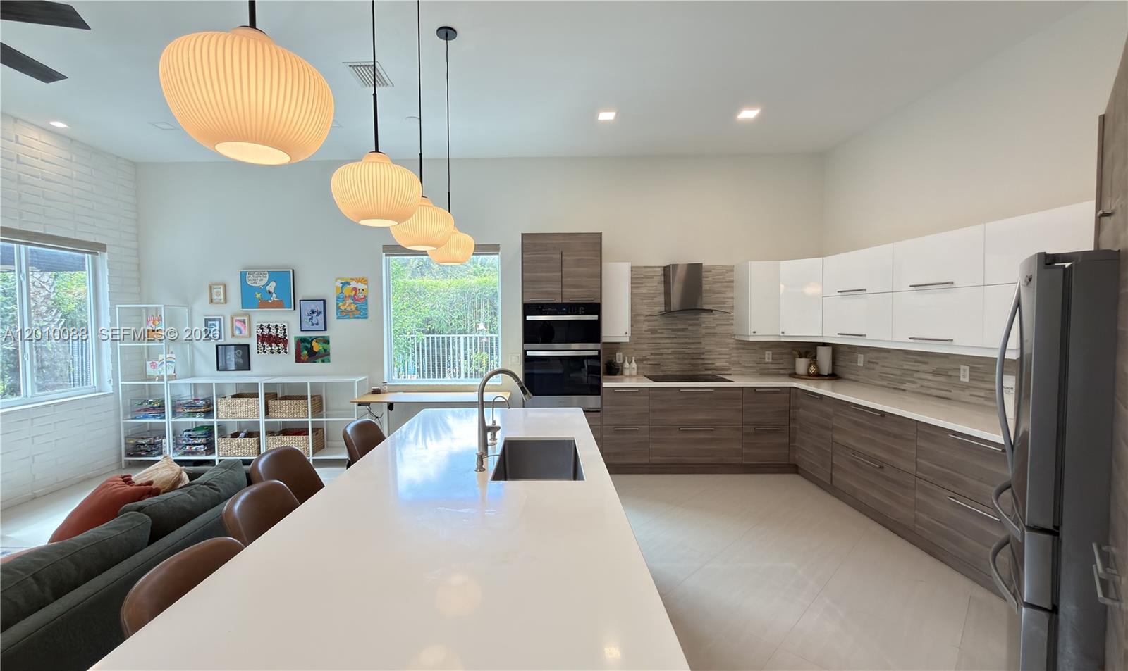 3829 Heron Ridge Lane Weston, FL 33331 - Photo 15 of 57