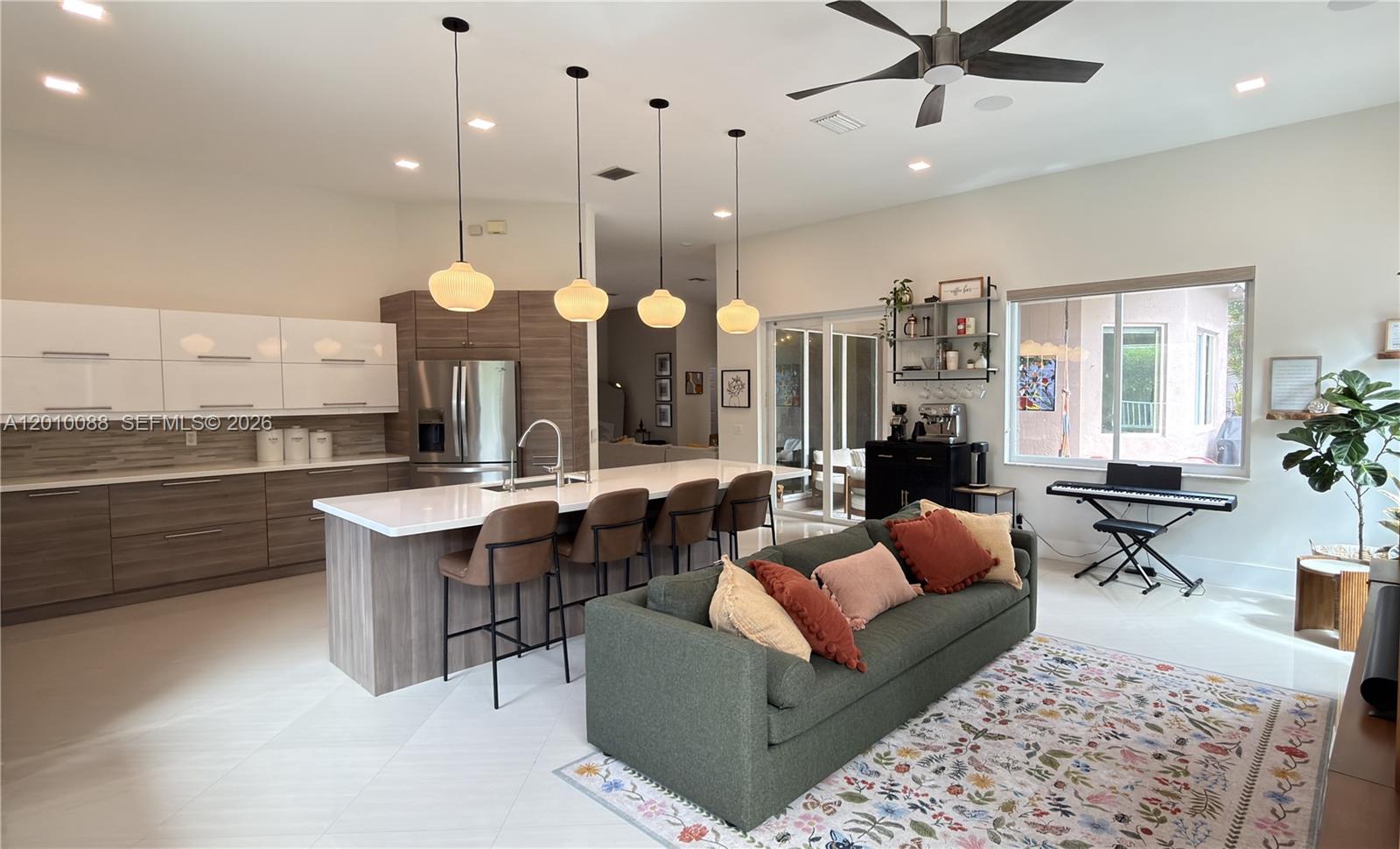 3829 Heron Ridge Lane Weston, FL 33331 - Photo 17 of 57