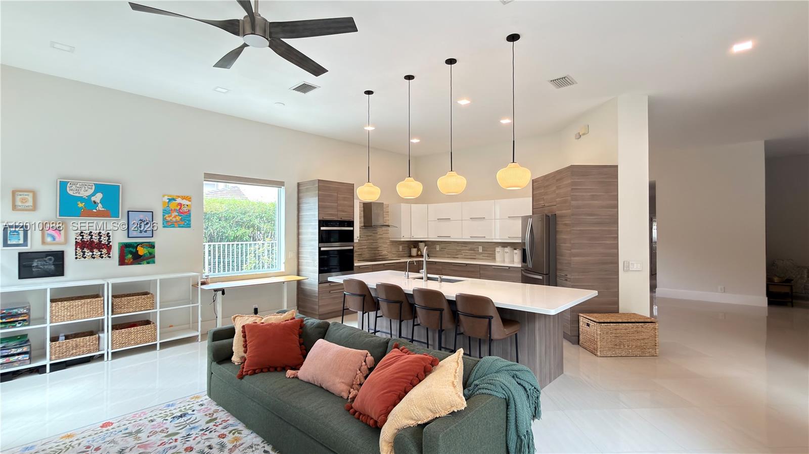 3829 Heron Ridge Lane Weston, FL 33331 - Photo 19 of 57