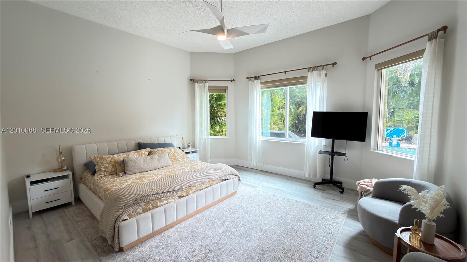 3829 Heron Ridge Lane Weston, FL 33331 - Photo 20 of 57