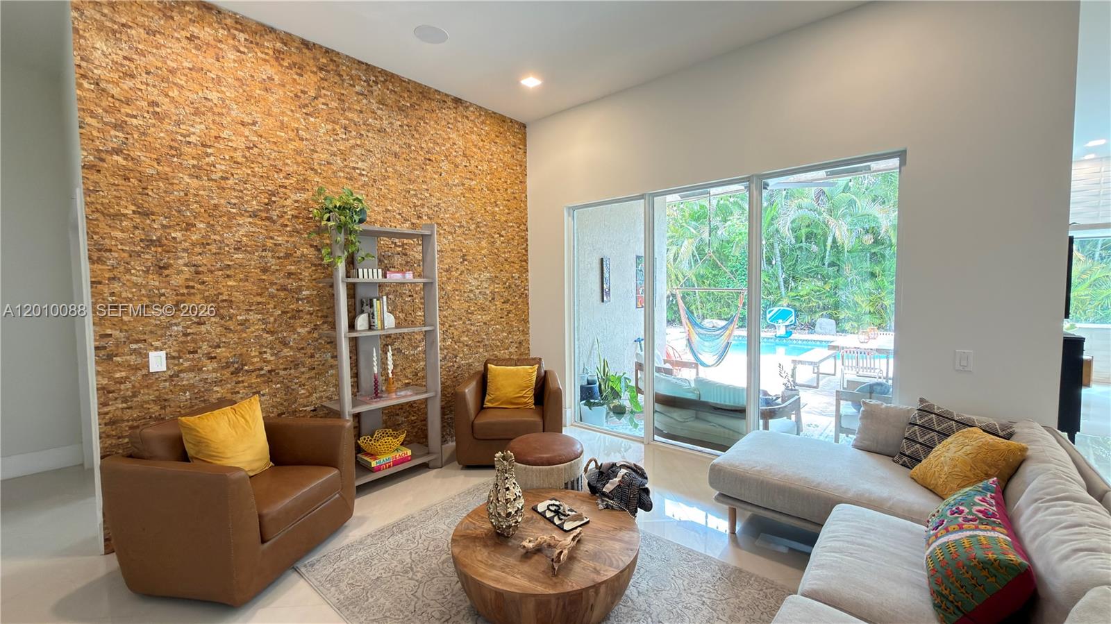 3829 Heron Ridge Lane Weston, FL 33331 - Photo 2 of 57