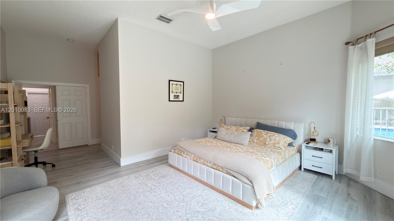 3829 Heron Ridge Lane Weston, FL 33331 - Photo 21 of 57