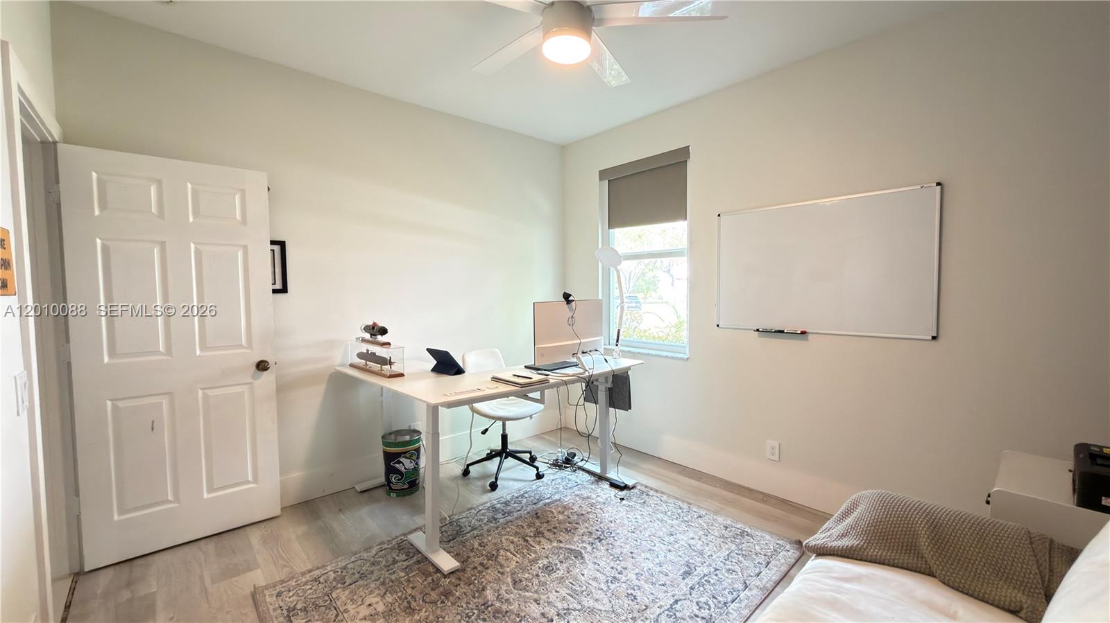 3829 Heron Ridge Lane Weston, FL 33331 - Photo 24 of 57