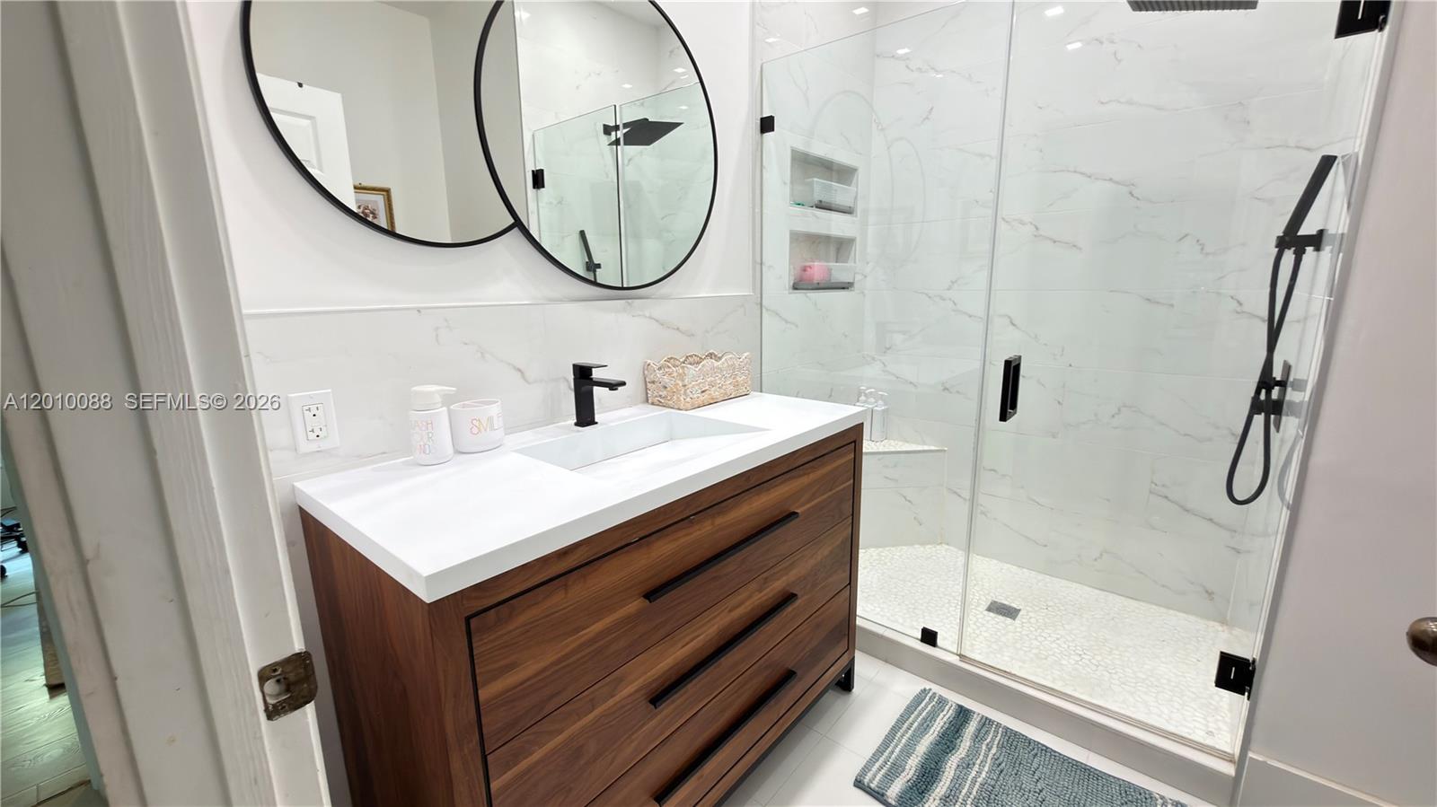 3829 Heron Ridge Lane Weston, FL 33331 - Photo 26 of 57