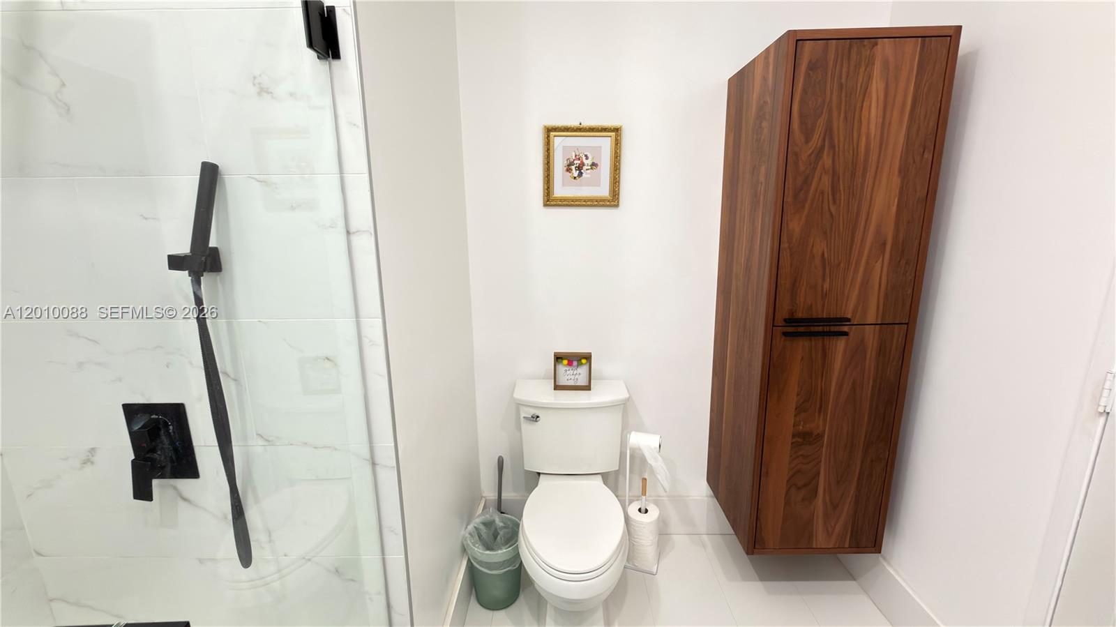 3829 Heron Ridge Lane Weston, FL 33331 - Photo 27 of 57