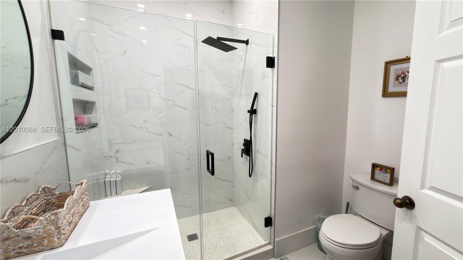 3829 Heron Ridge Lane Weston, FL 33331 - Photo 28 of 57