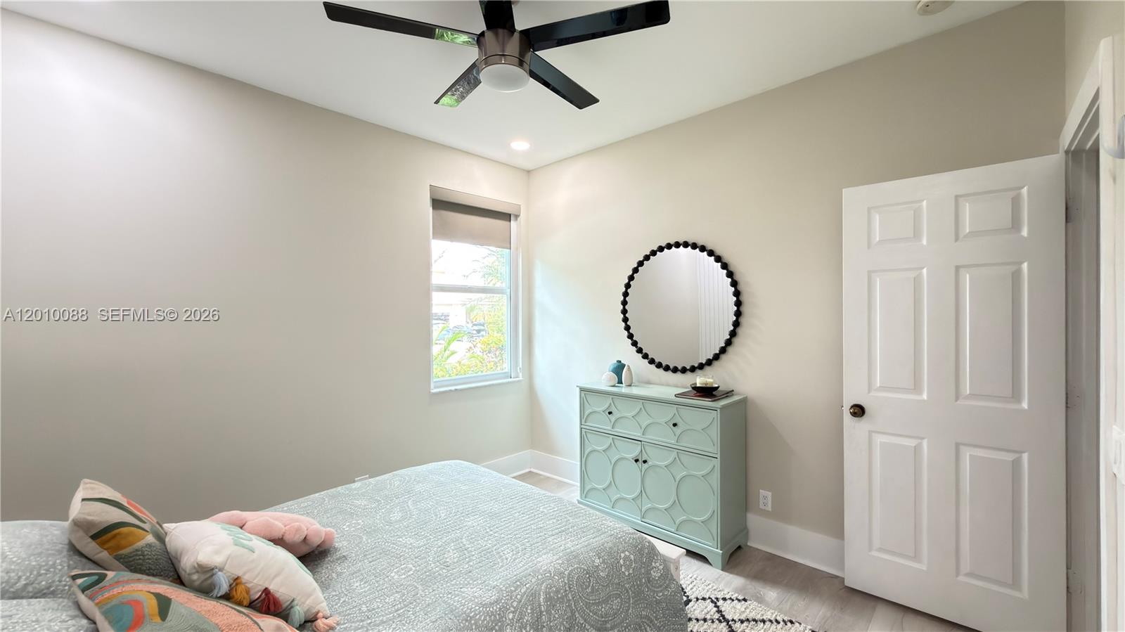 3829 Heron Ridge Lane Weston, FL 33331 - Photo 29 of 57