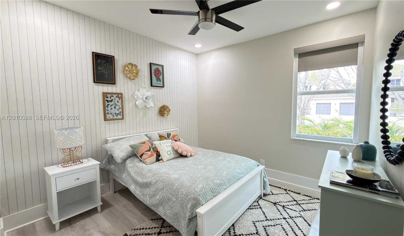 3829 Heron Ridge Lane Weston, FL 33331 - Photo 30 of 57