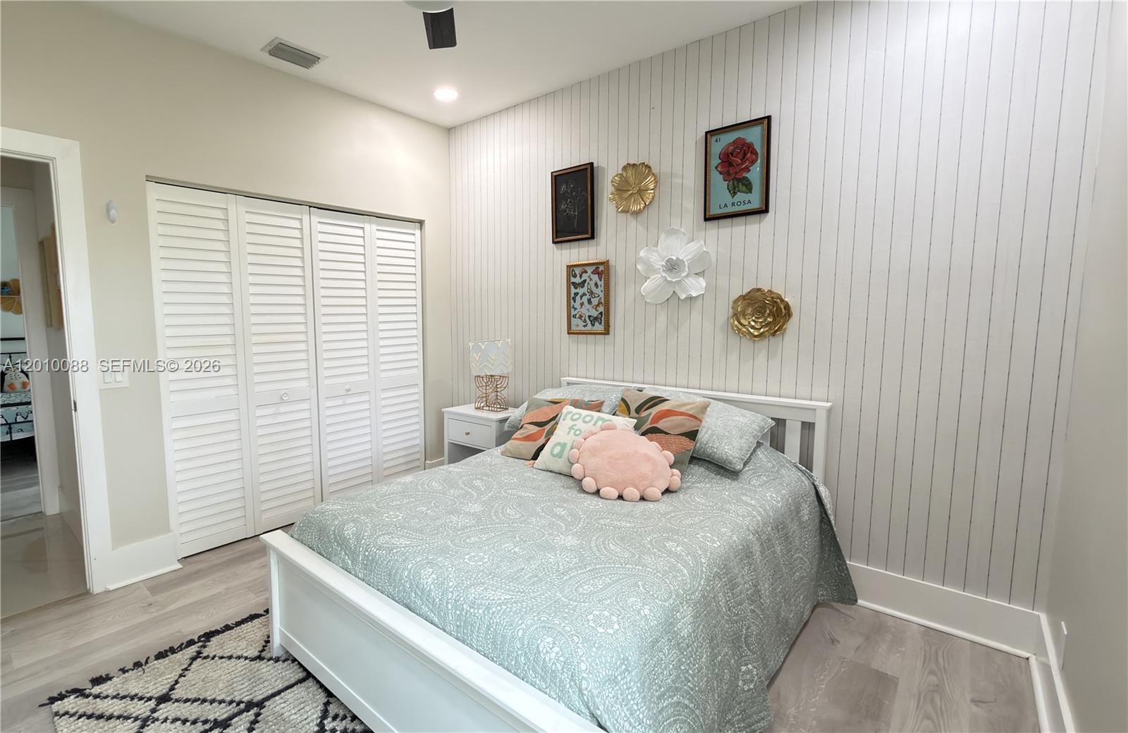 3829 Heron Ridge Lane Weston, FL 33331 - Photo 31 of 57