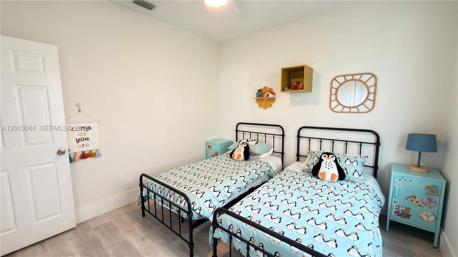 3829 Heron Ridge Lane Weston, FL 33331 - Photo 33 of 57
