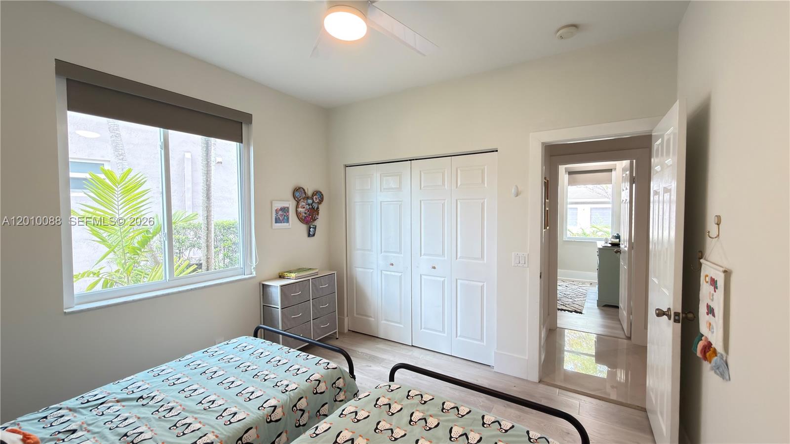 3829 Heron Ridge Lane Weston, FL 33331 - Photo 34 of 57