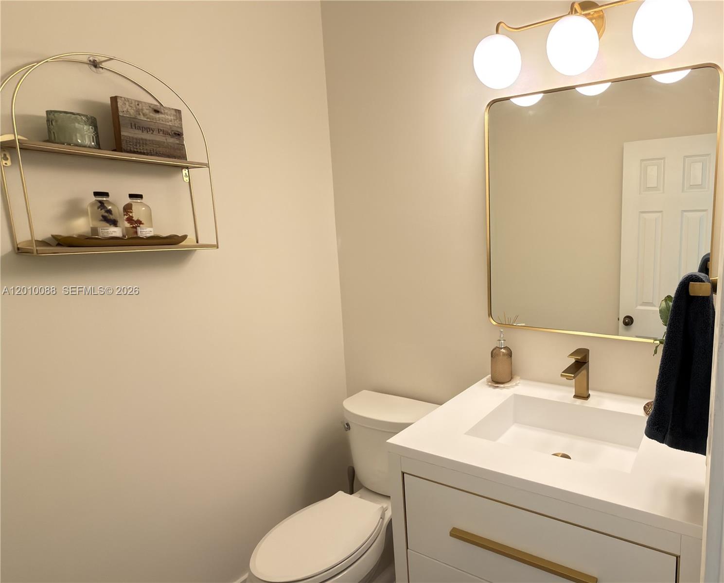 3829 Heron Ridge Lane Weston, FL 33331 - Photo 35 of 57