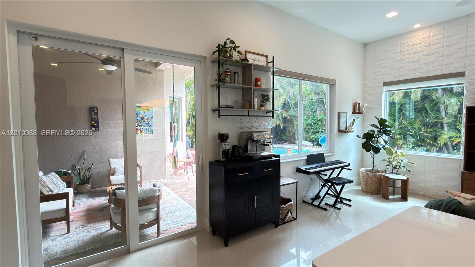 3829 Heron Ridge Lane Weston, FL 33331 - Photo 37 of 57