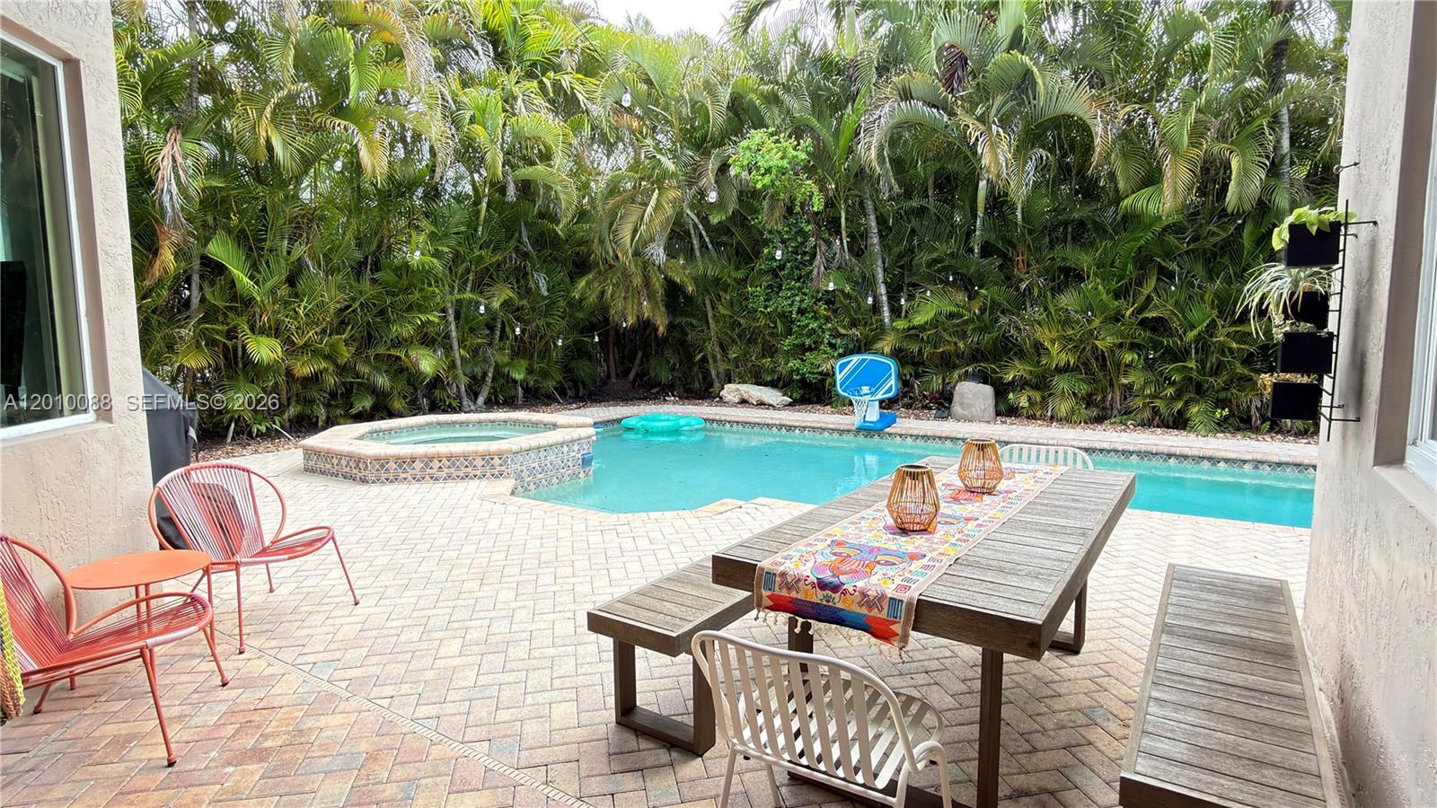 3829 Heron Ridge Lane Weston, FL 33331 - Photo 40 of 57