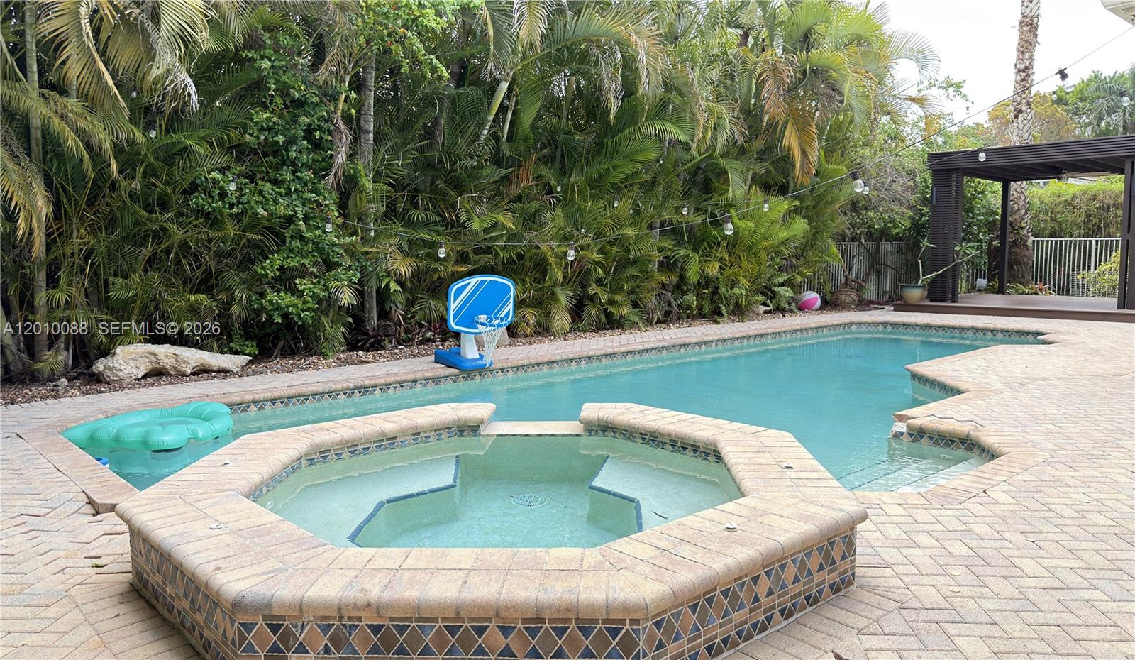 3829 Heron Ridge Lane Weston, FL 33331 - Photo 41 of 57