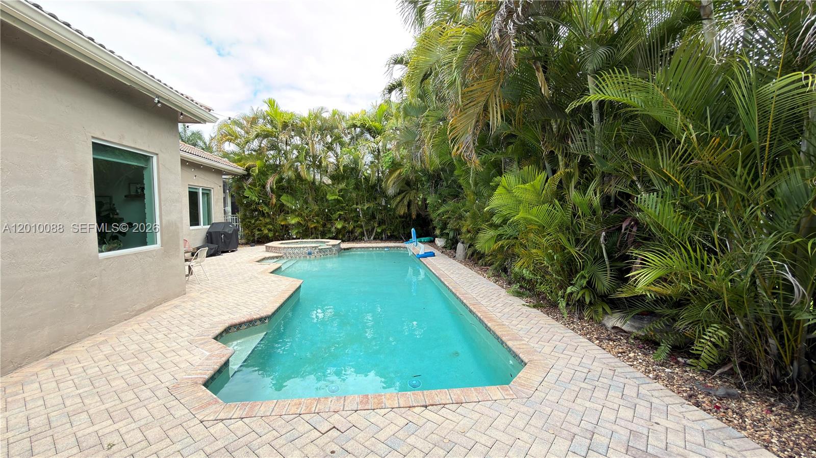 3829 Heron Ridge Lane Weston, FL 33331 - Photo 42 of 57