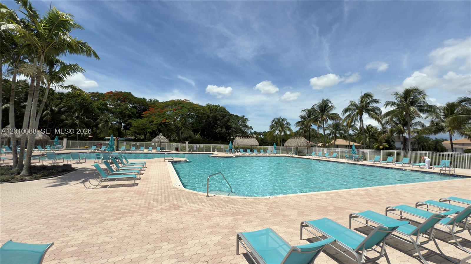 3829 Heron Ridge Lane Weston, FL 33331 - Photo 47 of 57