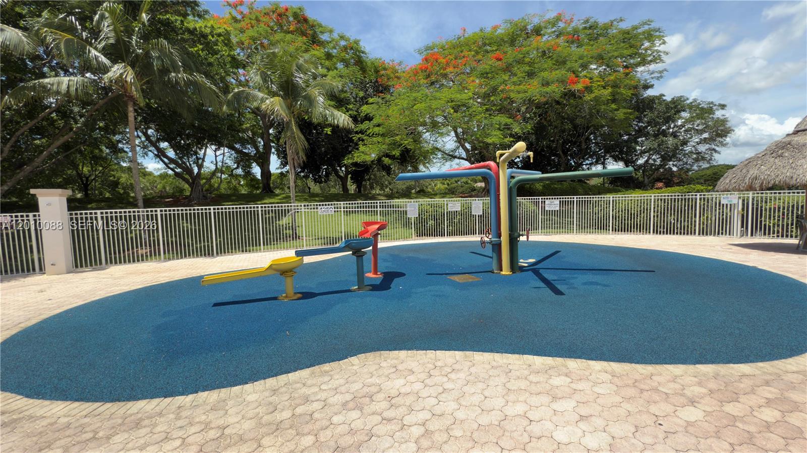 3829 Heron Ridge Lane Weston, FL 33331 - Photo 48 of 57
