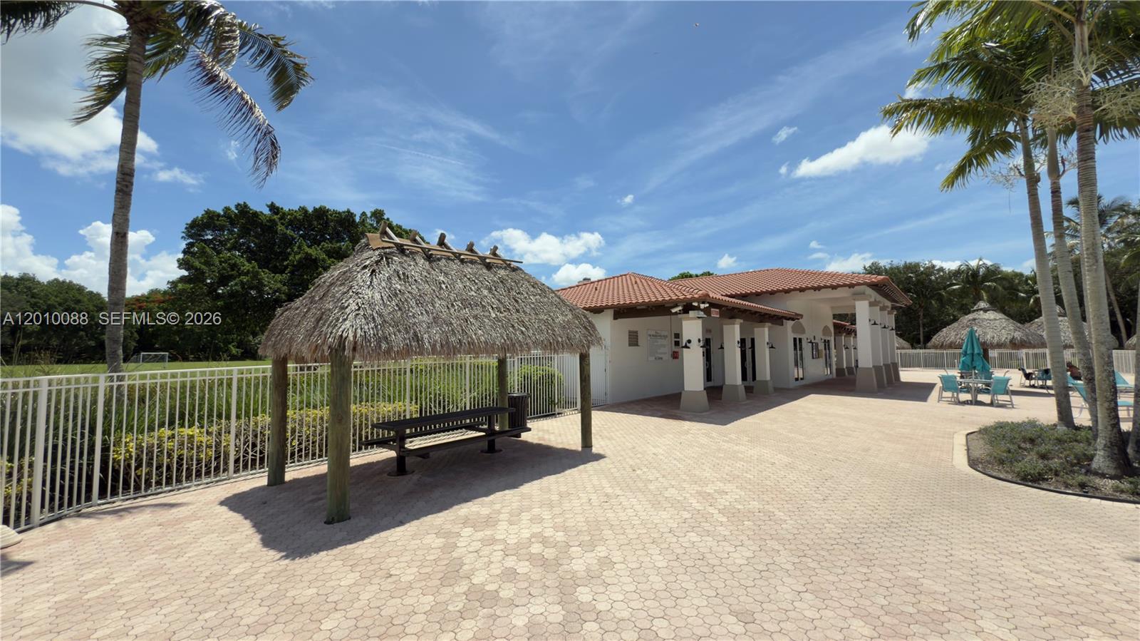 3829 Heron Ridge Lane Weston, FL 33331 - Photo 49 of 57