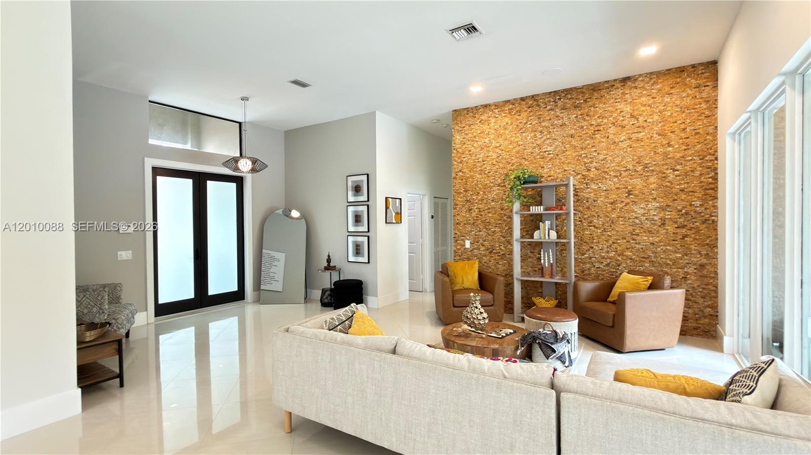 3829 Heron Ridge Lane Weston, FL 33331 - Photo 5 of 57
