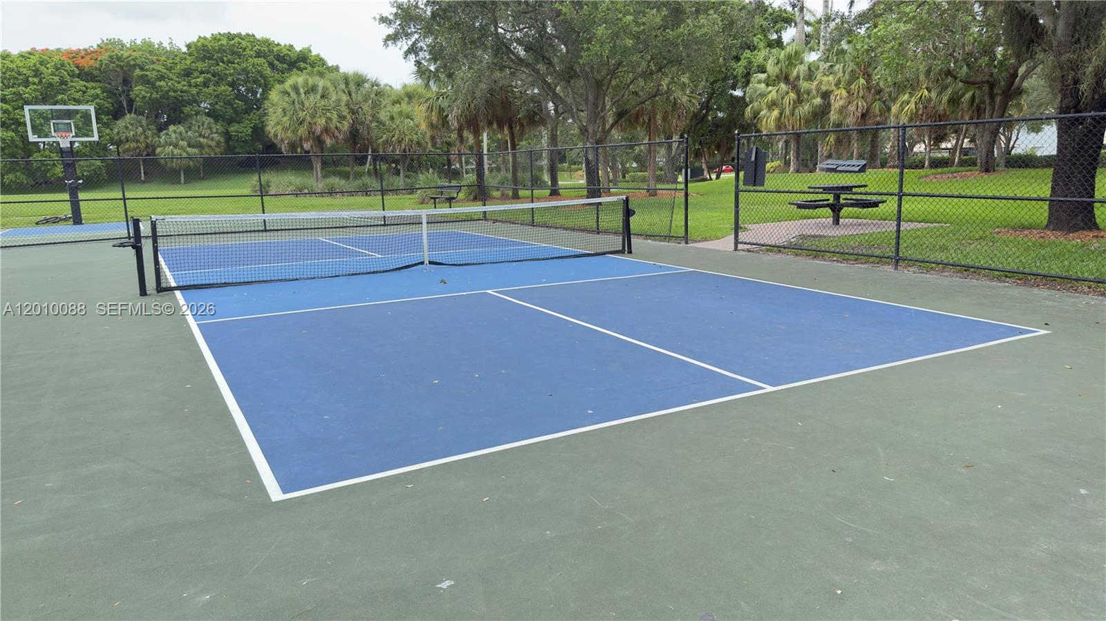 3829 Heron Ridge Lane Weston, FL 33331 - Photo 51 of 57