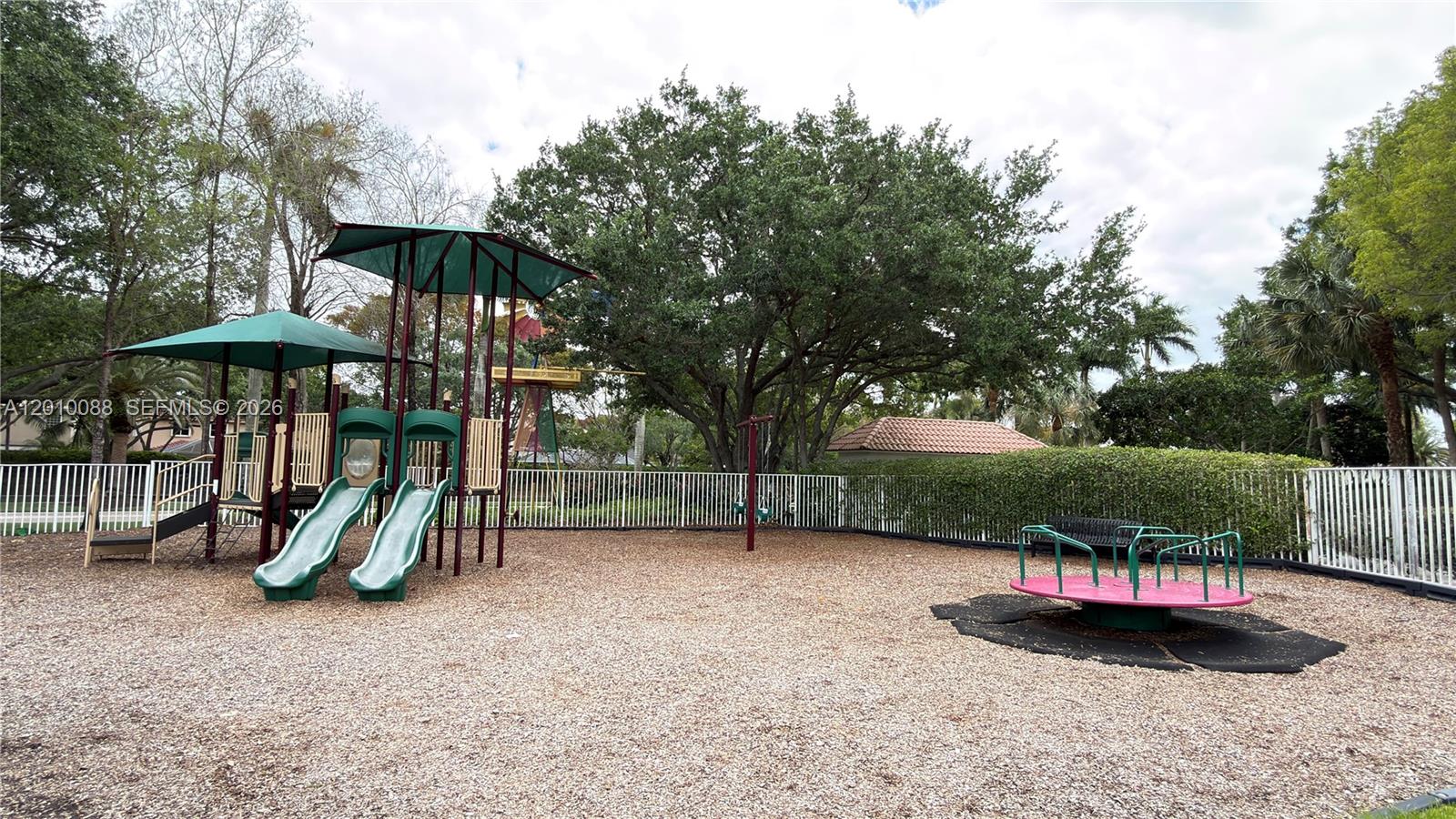 3829 Heron Ridge Lane Weston, FL 33331 - Photo 54 of 57