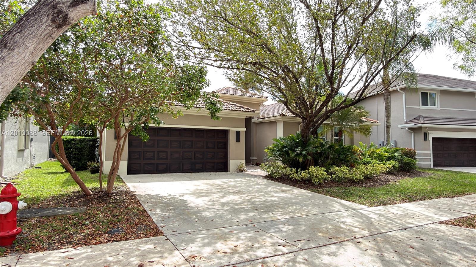 3829 Heron Ridge Lane Weston, FL 33331 - Photo 55 of 57