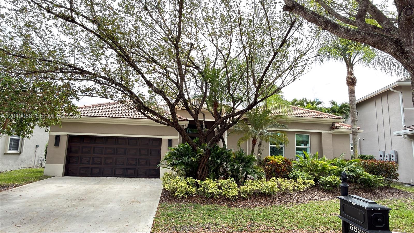 3829 Heron Ridge Lane Weston, FL 33331 - Photo 56 of 57