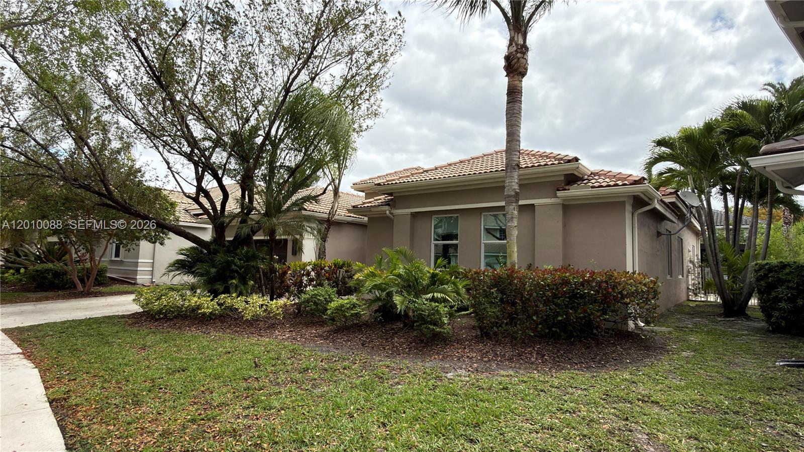 3829 Heron Ridge Lane Weston, FL 33331 - Photo 57 of 57