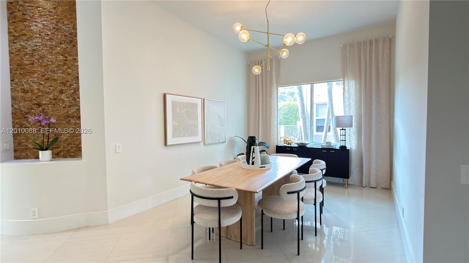 3829 Heron Ridge Lane Weston, FL 33331 - Photo 8 of 57