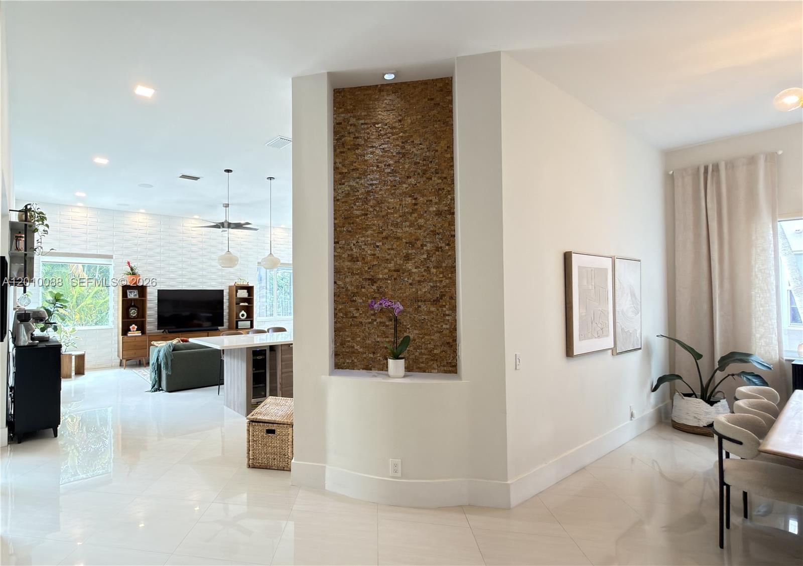3829 Heron Ridge Lane Weston, FL 33331 - Photo 9 of 57